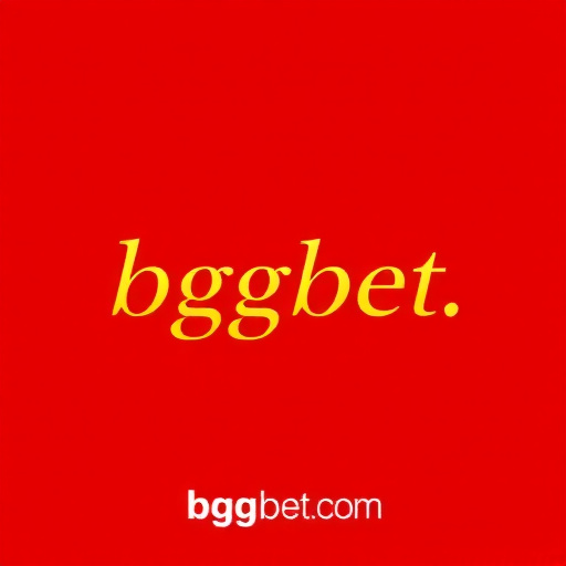 bggbet com